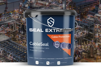 seal extreme cableseal