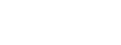 seal extreme Industrial strength sealants, primers & coatings