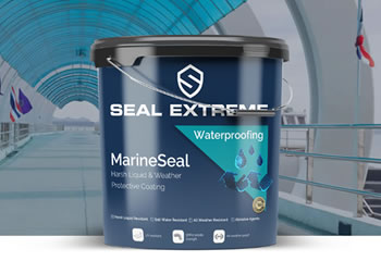 seal extreme marineseal