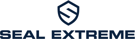 Seal Extreme Logo